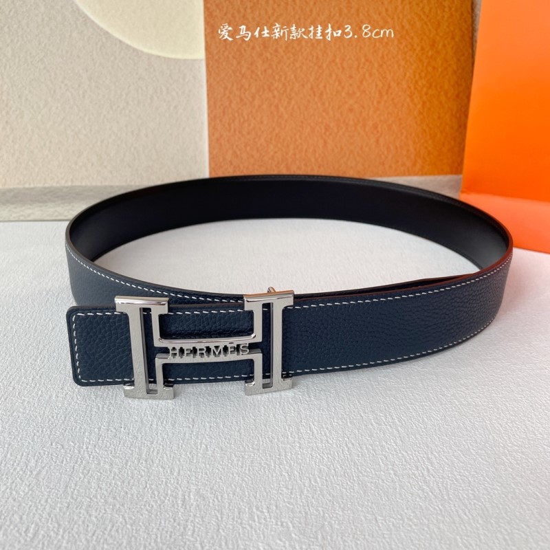 H**me5 belts